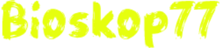 Bioskop77